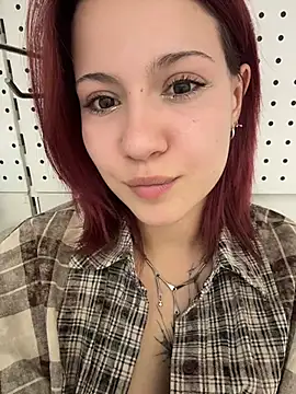 Lilly__Kiss Live XXX Chat