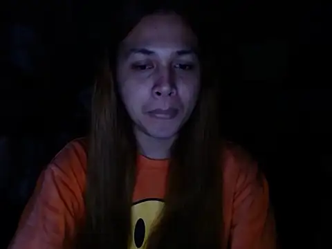 sweet_sharpay Pertunjukan Webcam