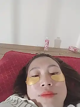 Cong2211's Live XXX Chat