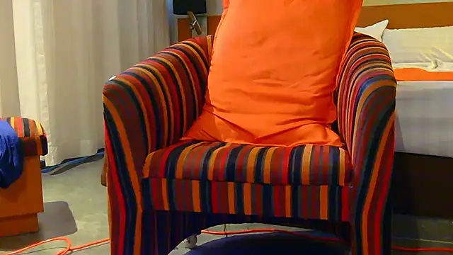 Latinopervs Chat XXX in diretta