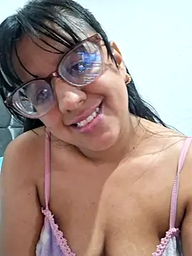 ZaidaWet 라이브 XXX 채팅