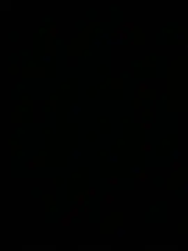 دردشة dark_noir_ الجنسية المباشرة