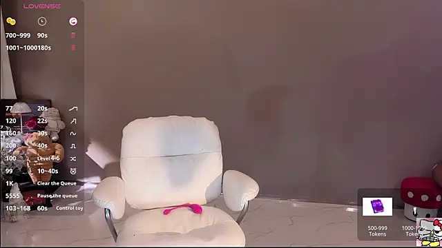 Chat +18 de Hahaha_ha2 ao vivo