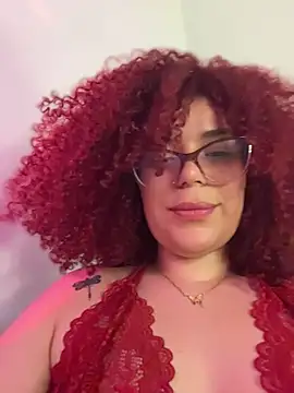 Leyah__ XXX чат на живо