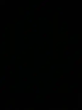 Show webcam de dark_noir_