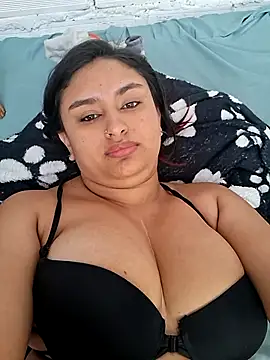 sariitha_sw's Live XXX Chat