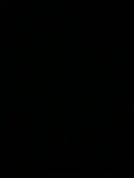 dark_noir_ Adlı Modelin Canlı XXX Sohbeti
