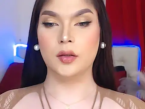 VickyMarquezn Live XXX chat