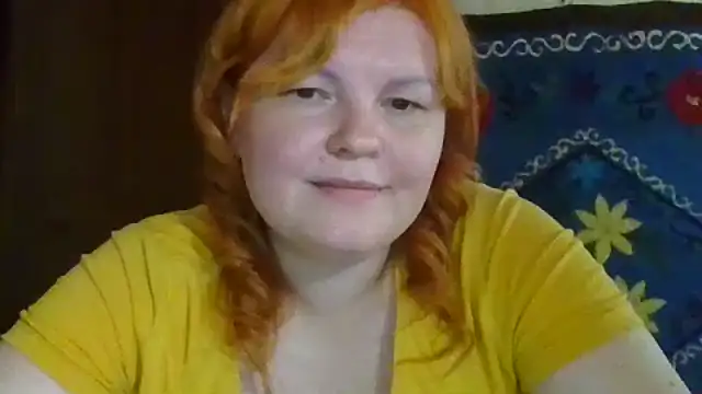Živý XXX chat KrisryOxNikss