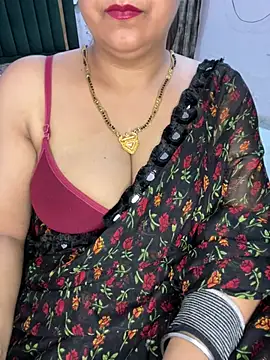Notty-HotyBhabhi's Live XXX Chat