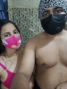 Preethitamil_ponnu Pertunjukan Webcam