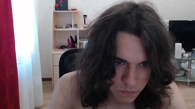 tiiiiiiiiim Pertunjukan Webcam