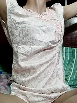 Živý XXX chat QueenSoreal