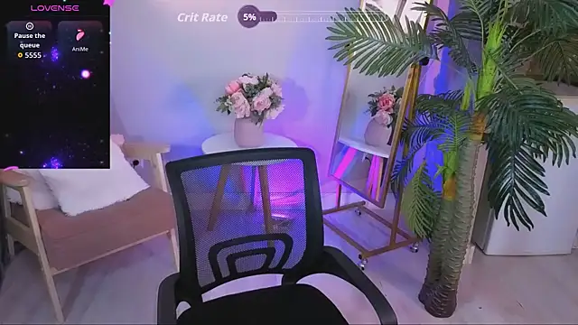 Chat XXX en directo de midnight_diamond