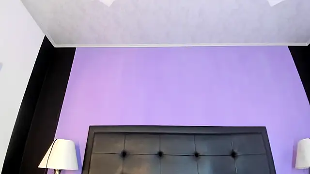 GreciaFox1 Live XXX-Chat