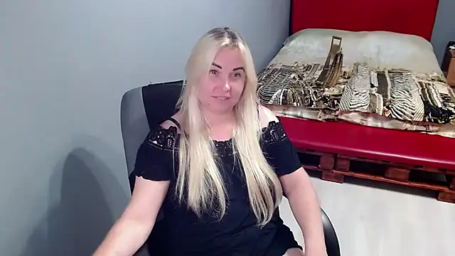 Chat +18 de Ledi_Catherin ao vivo