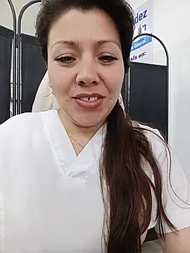 Chat XXX ao vivo de SARA_21-