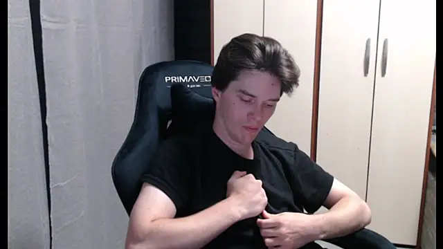 arthur___king Live XXX Chat