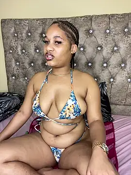NastyAsHellll Live XXX-chat