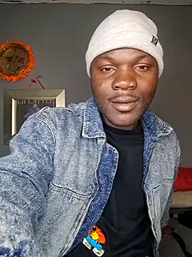 XXX chat uživo modela Petrossa