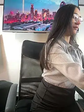 Amy_Kiitty_'s Live XXX Chat