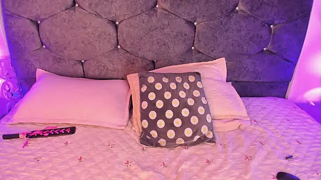 Celeste_wang's Live XXX Chat