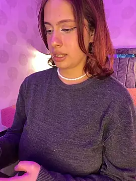 steffmontespink18 XXX чат на живо
