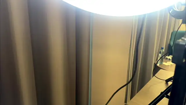 Nyx_Savage Live XXX-chat