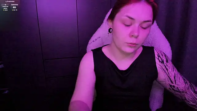 sophia_lix 现场XXX聊天