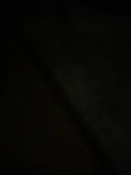 Show webcam de dark_noir_