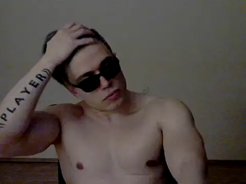 thuglife26 Live XXX-chat