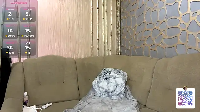 ReeledCodfish Live XXX Chat