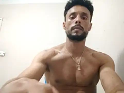 Arabprinceofslv Obrolan Langsung XXX