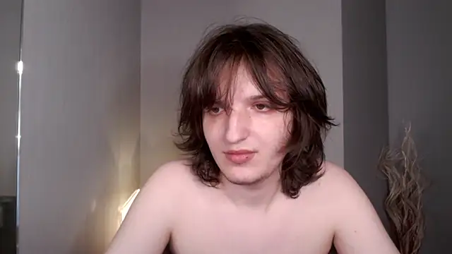 delalex Live XXX-chat
