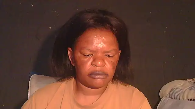 ebony_rose11's Live XXX Chat