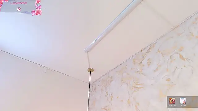 ariannaruiz 라이브 XXX 채팅