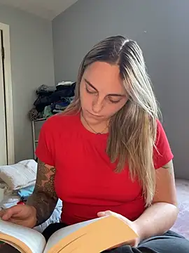 jaseyrae Live XXX-Chat