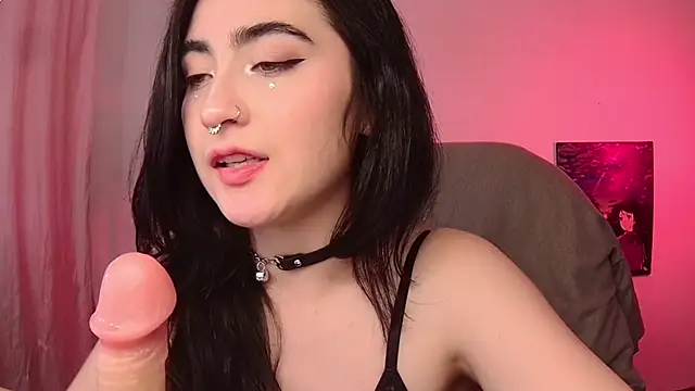 Sweet_shena XXX чат на живо
