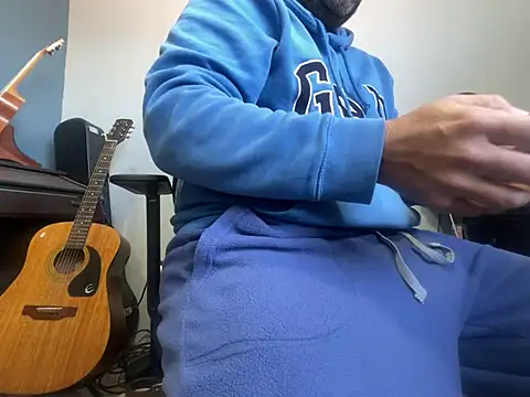 the_stoicn Live XXX chat