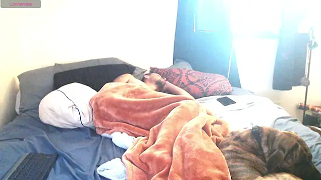 Chat XXX en directo de YoBleez