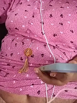 deepika-mallus Chat XXX in diretta