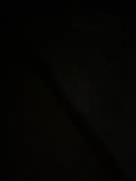 Show webcam de dark_noir_
