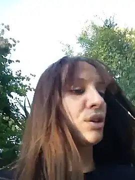 cleopatravodos Adlı Modelin Canlı XXX Sohbeti
