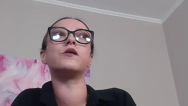 Chat XXX ao vivo de IzabelllNoir