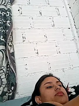 sariitha_sw – Live XXX-chat