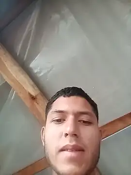Jeikaliente Webcam Show