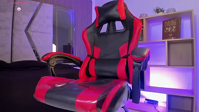 دردشة Axel_grey_ الجنسية المباشرة