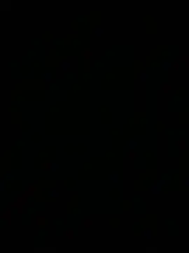 dark_noir_'s Webcam Show