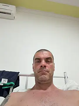دردشة SIRMASTERDOMINATORXXL الجنسية المباشرة