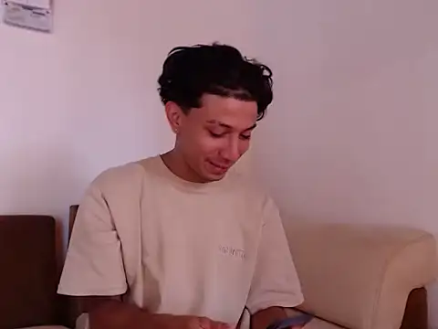 tommy_cutte1 webcam show